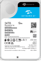 Dysk HDD Seagate SkyHawk AI ST24000VE002 24TB