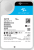 Dysk HDD Seagate SkyHawk AI ST24000VE002 24TB