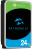 Dysk HDD Seagate SkyHawk AI ST24000VE002 24TB
