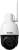 Kamera IP BCS BASIC BCS-B-SIP124SR5-W
