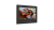 MONITOR WIDEODOMOFONU HIKVISION 2 WIRE DS-KH7300EY-WTE2