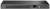 SWITCH TP-LINK TL-SG1016