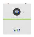 Magazyn Energii Volt Polska Ultra-5 51,2V 100Ah 100A