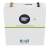 Magazyn Energii Volt Polska Ultra-5 51,2V 100Ah 100A