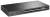 SWITCH TP-LINK TL-SG3428XF