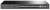 SWITCH TP-LINK TL-SG3428XF