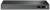 SWITCH TP-LINK TL-SG3428XF