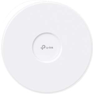 AP TP-LINK EAP773 (Wi-Fi 7)