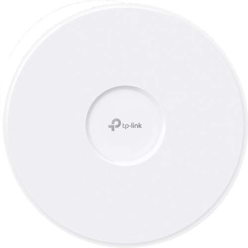 AP TP-LINK EAP773 (Wi-Fi 7)