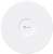 AP TP-LINK EAP773 (Wi-Fi 7)
