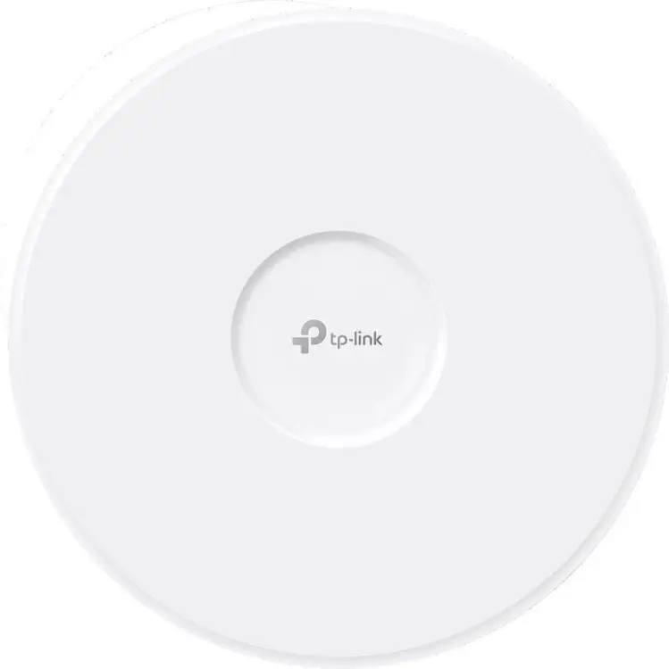 AP TP-LINK EAP773 (Wi-Fi 7)