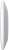 AP TP-LINK EAP773 (Wi-Fi 7)