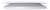 AP TP-LINK EAP773 (Wi-Fi 7)
