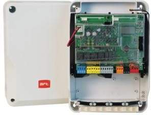Centrala sterująca BFT Thalia BT A80 DUO (D114215 00002) MDM 2614324