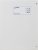 ZASILACZ BUFOROWY IMPULSOWY Pulsar HPSB-12V5A-C