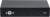 SWITCH DAHUA CS4006-4GT-60
