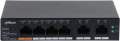 SWITCH DAHUA CS4006-4GT-60