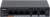 SWITCH DAHUA CS4006-4GT-60