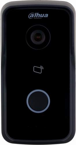 Stacja bramowa Dahua VTO2111D-P-S3