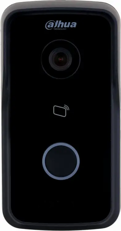 Stacja bramowa Dahua VTO2111D-P-S3
