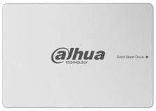 Dysk SSD Dahua S810GS 480GB