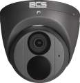 Kamera BCS POINT BCS-P-EIP28FWR3-Ai2-G