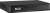 BCS-P-NVR0801-4KE-III BCS Point sieciowy rejestrator 8 kanałowy IP