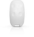 SATEL BEWAVE Dwukierunkowy pilot zdalnego sterowania Smart Keyfob APT-210 ABAX2