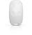 SATEL BEWAVE Dwukierunkowy pilot zdalnego sterowania Smart Keyfob APT-210 ABAX2