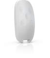SATEL BEWAVE Dwukierunkowy pilot zdalnego sterowania Smart Keyfob APT-210 ABAX2