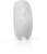SATEL BEWAVE Dwukierunkowy pilot zdalnego sterowania Smart Keyfob APT-210 ABAX2