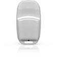 SATEL BEWAVE Dwukierunkowy pilot zdalnego sterowania Smart Keyfob APT-210 ABAX2