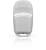 SATEL BEWAVE Dwukierunkowy pilot zdalnego sterowania Smart Keyfob APT-210 ABAX2