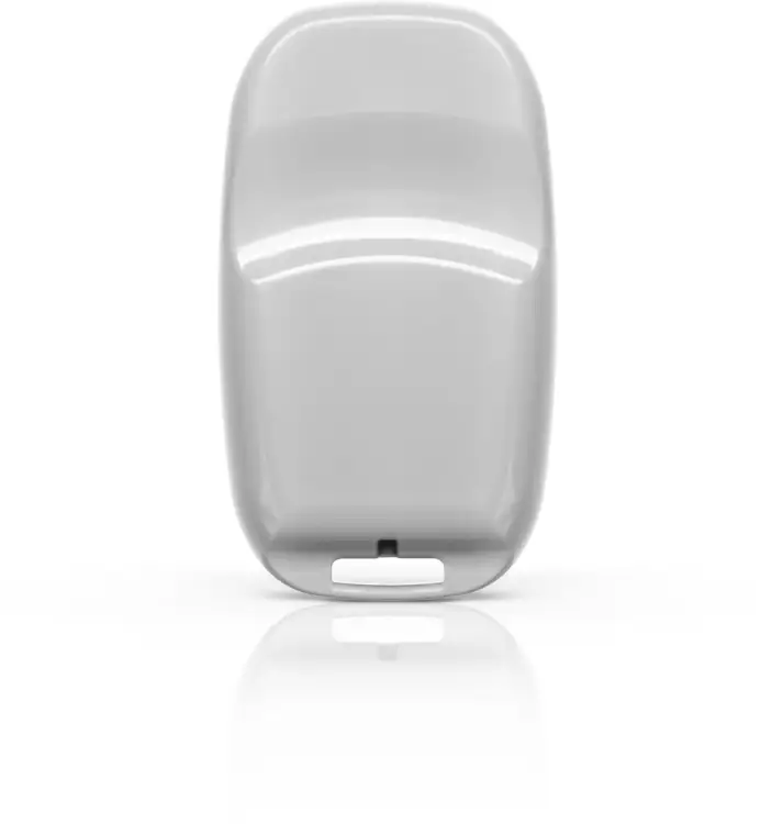 SATEL BEWAVE Dwukierunkowy pilot zdalnego sterowania Smart Keyfob APT-210 ABAX2