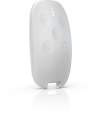 SATEL BEWAVE Dwukierunkowy pilot zdalnego sterowania Smart Keyfob APT-210 ABAX2
