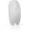 SATEL BEWAVE Dwukierunkowy pilot zdalnego sterowania Smart Keyfob APT-210 ABAX2