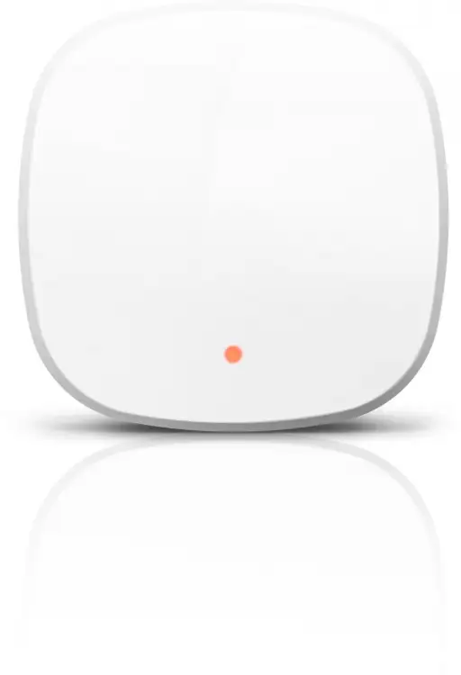 SATEL BEWAVE Bezprzewodowa czujka zalania wodą Flood Detector AFD-200 ABAX2