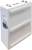 Magazyn Energii Volt Polska Ultra-5 25,6V 200Ah 100A