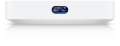 UBIQUITI UNIFI CLOUD GATEWAY ULTRA (UCG-ULTRA)