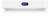 UBIQUITI UNIFI CLOUD GATEWAY ULTRA (UCG-ULTRA)