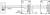 DOMOFON ''EURA'' ADP-51A3 ''DIFESA'' - 1-rodzinny, 2 unifony, interkom, grafit