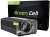 PRZETWORNICA NAPIĘCIA INWERTER Green Cell 12V -> 230V 300W/600W MODYFIKOWANA SINUSOIDA INV01DE