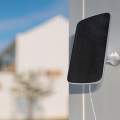 Kamera bezprzewodowa EZVIZ EB3 (3MP) typ-C + Panel Solarny