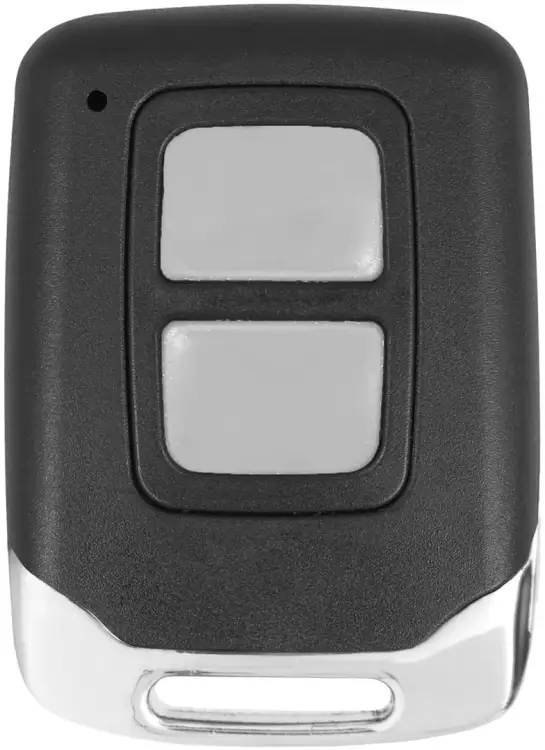 Pilot PROXIMA MINI PR8 (system Proxima 868MHz)