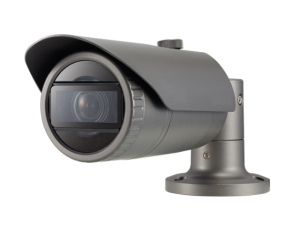 Kamera IP Hanwha Techwin QNO-8080R