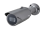QNO-7082R_1.png