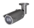 QNO-7082R_2.png