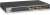 Switch Netgear GS728TP-300EUS