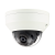 QNV-7020R_7030R_6020R_6030R_FS.png