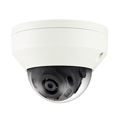 QNV-7020R_7030R_6020R_6030R_FS.png